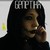 :iconxbloodynightmarex: