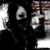 :iconxbloodynightmarex:
