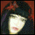 :iconxbloodyromance: