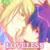 :iconxbloodyrose: