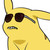 :iconxbloodysmilex: