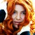 :iconxbloodysnowx: