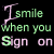 :iconxbloodytearsstreamx: