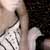 :iconxbloodyvampirax: