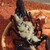 :iconxbloodyxbunnyx: