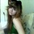 :iconxbloodyxsoulsx: