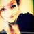 :iconxblossomangel: