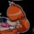 :iconXBlossomXDexterXClub: