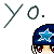 :iconxbludreamx: