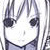 :iconxblue-applex: