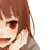 :iconxblue-applex: