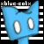 :iconxblue-catx: