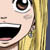 :iconxblue-chanx: