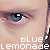 :iconxblue-lemonade: