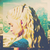 :iconxblue-lemonade: