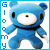 :iconxblue-momox:
