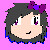 :iconxblue-momox: