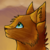 :iconxblue-shadows: