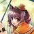 :iconxblue099: