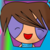 :iconxblue099: