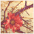 :iconxblueberrybirdx: