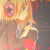 :iconxblueberryscarletx: