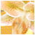 :iconxBlueberryx: