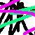 :iconxbluebutterflyx: