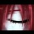 :iconxbluecookiesx:
