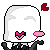 :iconxbluedecemberbasesx: