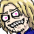 :iconxbluediamond: