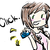 :iconxbluefootx: