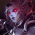 :iconxbluefox: