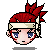 :iconxbluefoxx:
