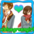 :iconxbluegreengirl:
