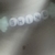 :iconxblueinthefacex: