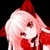 :iconxbluekissx: