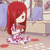 :iconxblueladybugx: