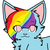 :iconxblueluvscookies: