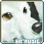:iconxbluemoonoffirex: