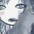 :iconxblueposhx:
