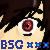 :iconxbluesapphiregirlx: