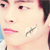 :iconxbluestars: