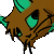 :iconxbluetiger: