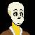 xBlueVaporeonx :iconxbluevaporeonx: