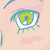 :iconxbluexsnowx: