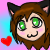 :iconxbluexsnowx:
