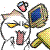 :iconxbluxmoonx: