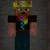 :iconxbman99: