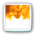 :iconxbmwx: